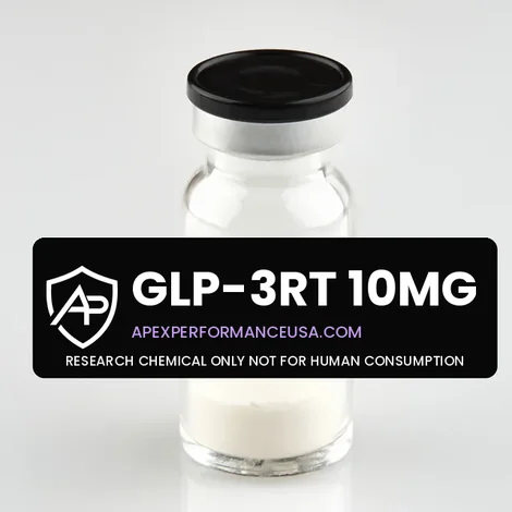 GLP-3RT 10MG