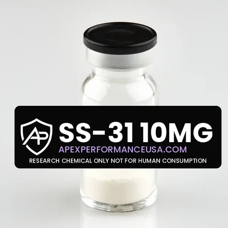 SS-31 10MG